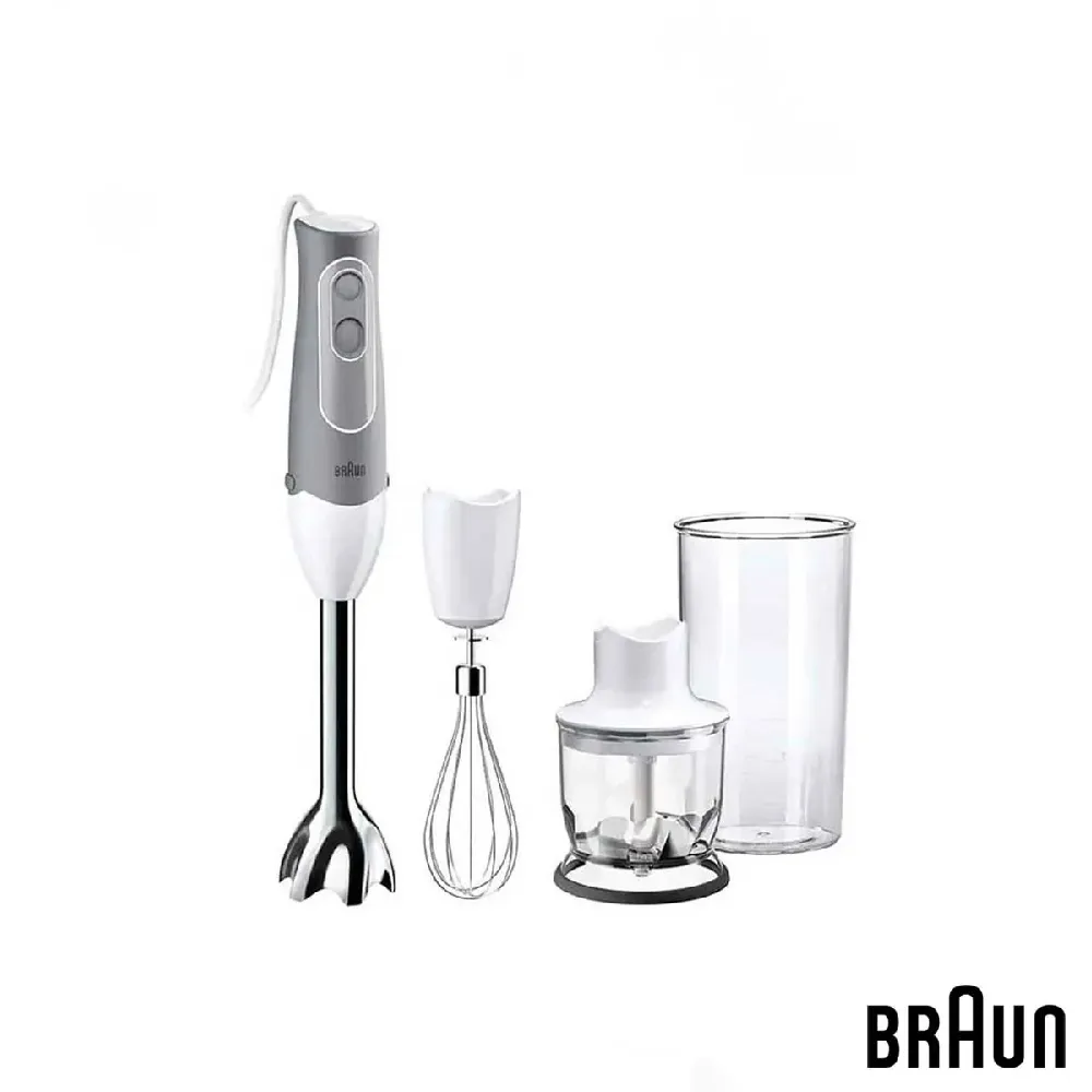 خرید گوشت کوب برقی MQ 525 براون